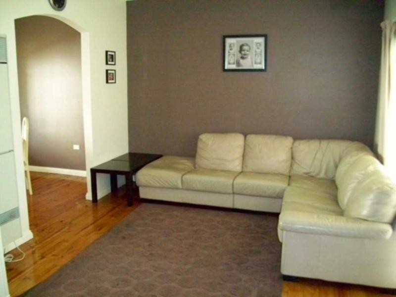 5 Siddall Road, Elizabeth Vale SA 5112