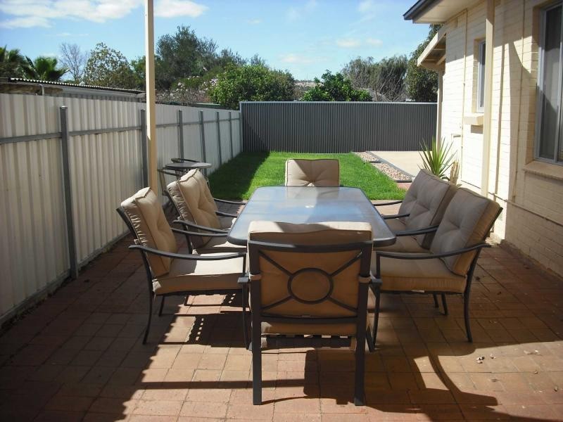 5 Siddall Road, Elizabeth Vale SA 5112