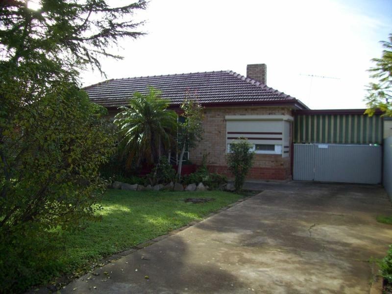 27 Marleycombe Road, Elizabeth Vale SA 5112