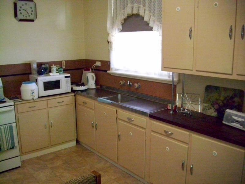 27 Marleycombe Road, Elizabeth Vale SA 5112