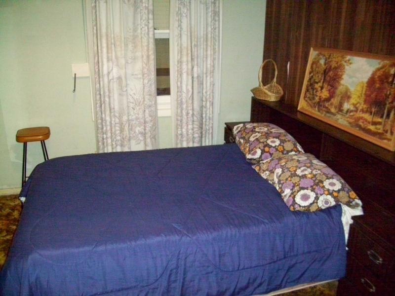 27 Marleycombe Road, Elizabeth Vale SA 5112