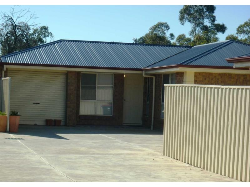 9A Daniel Street, Elizabeth Park SA 5113