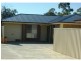 9A Daniel Street, Elizabeth Park SA 5113