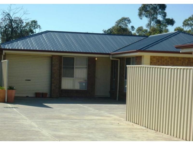 9A Daniel Street, Elizabeth Park SA 5113