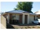 9 & 9A Daniel Street, Elizabeth Park SA 5113