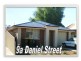 9 & 9A Daniel Street, Elizabeth Park SA 5113