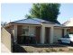 9 & 9A Daniel Street, Elizabeth Park SA 5113