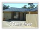 9 & 9A Daniel Street, Elizabeth Park SA 5113