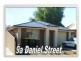 9 & 9A Daniel Street, Elizabeth Park SA 5113
