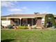29 President Avenue, Andrews Farm SA 5114