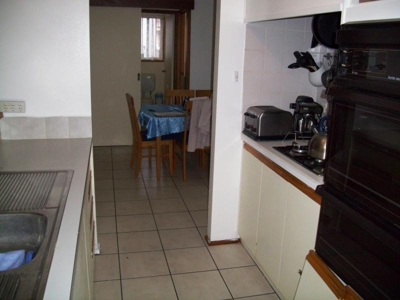 29 President Avenue, Andrews Farm SA 5114