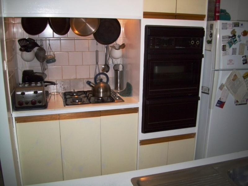 29 President Avenue, Andrews Farm SA 5114