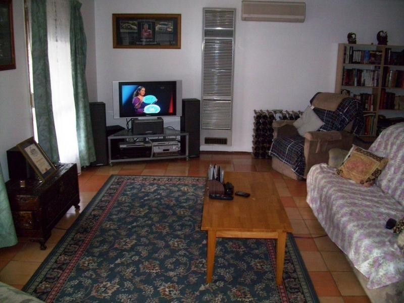 29 President Avenue, Andrews Farm SA 5114