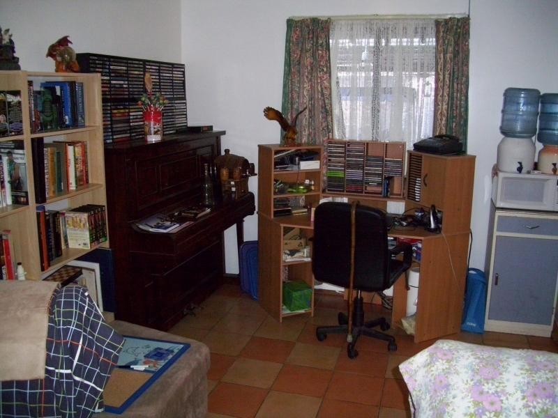 29 President Avenue, Andrews Farm SA 5114