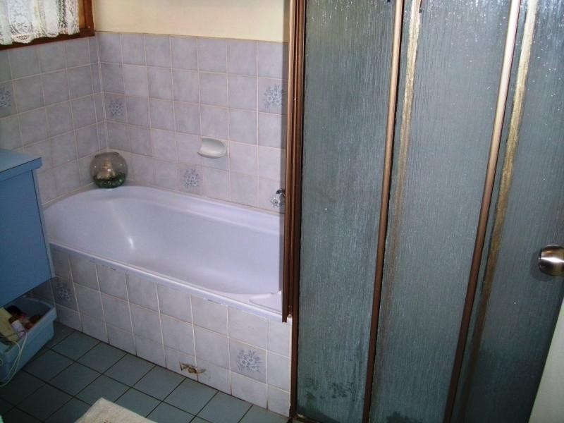 29 President Avenue, Andrews Farm SA 5114