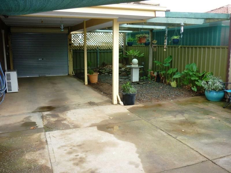 29 President Avenue, Andrews Farm SA 5114