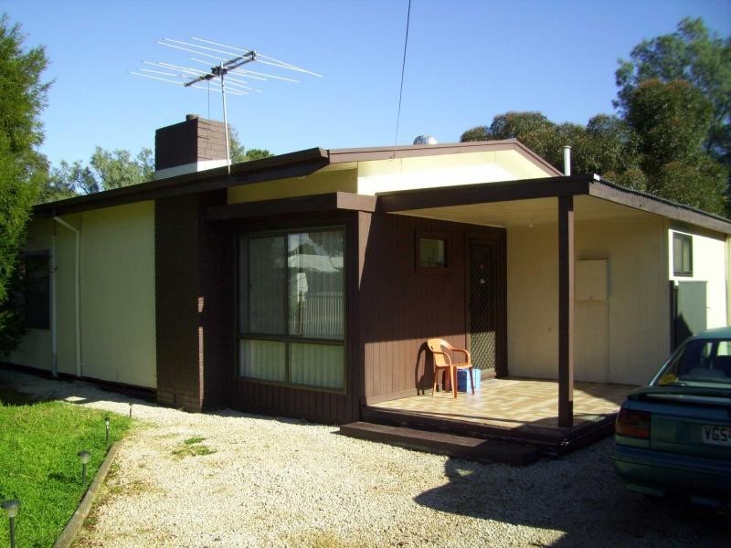 38 Whitford Road, Elizabeth South SA 5112