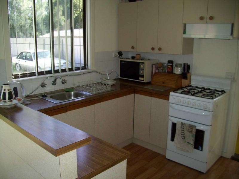 38 Whitford Road, Elizabeth South SA 5112