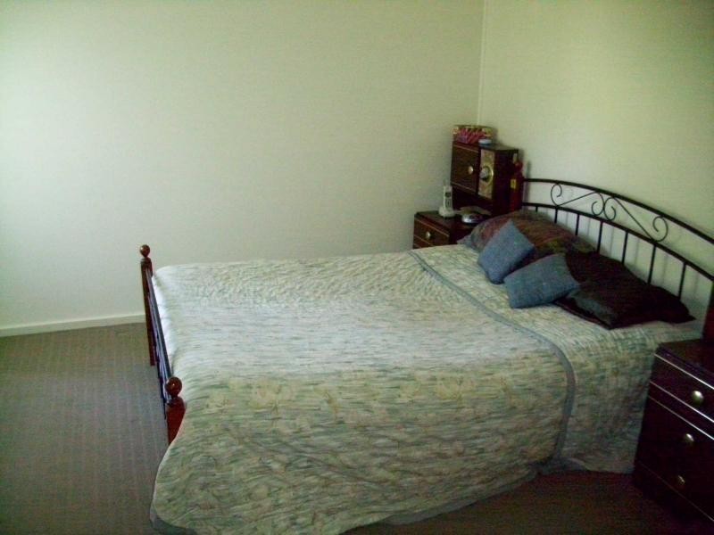 38 Whitford Road, Elizabeth South SA 5112