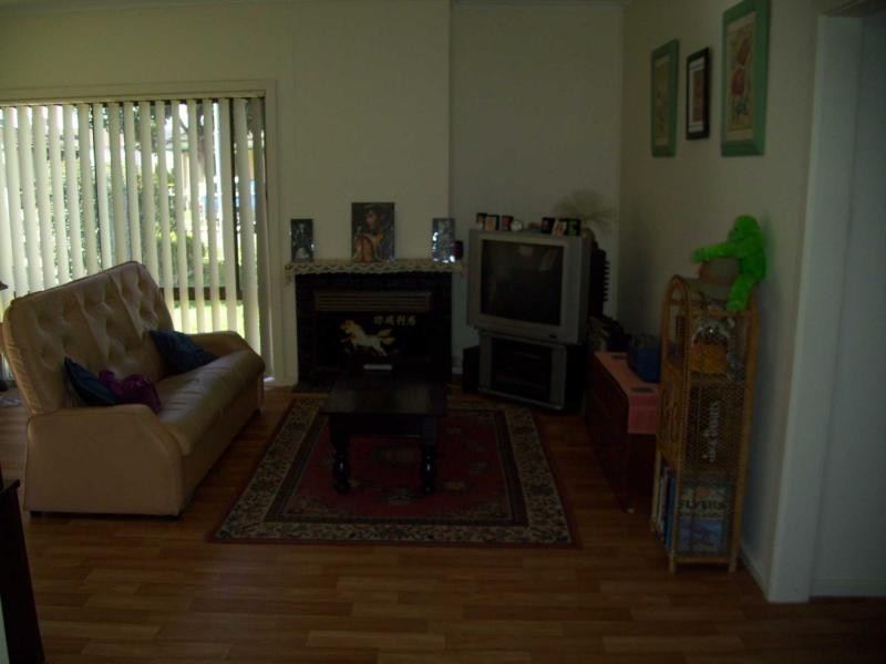 38 Whitford Road, Elizabeth South SA 5112