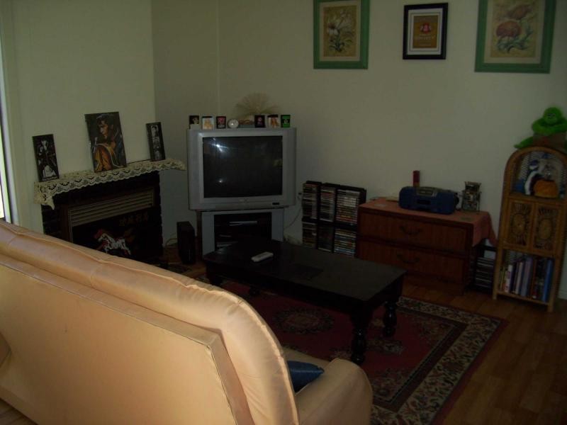 38 Whitford Road, Elizabeth South SA 5112