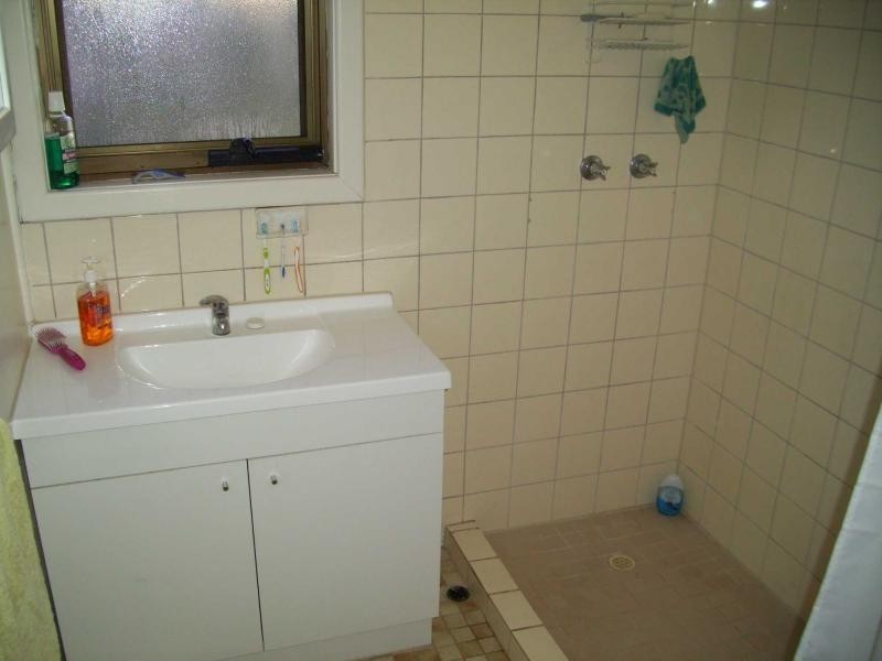 38 Whitford Road, Elizabeth South SA 5112