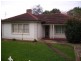 33 Judd Road, Elizabeth SA 5112