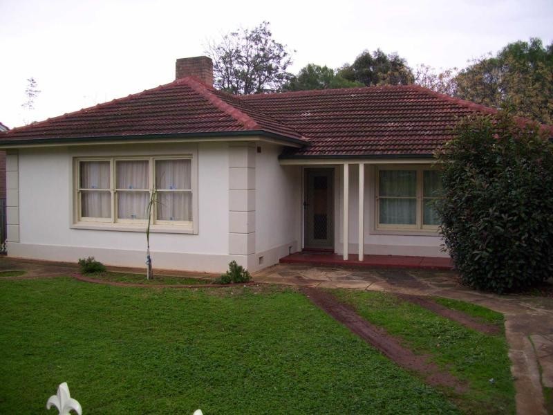 33 Judd Road, Elizabeth SA 5112