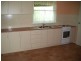 33 Judd Road, Elizabeth SA 5112