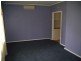 33 Judd Road, Elizabeth SA 5112