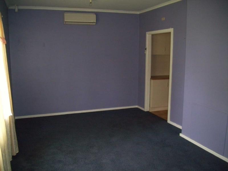 33 Judd Road, Elizabeth SA 5112