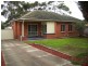 87 Halsey Road, Elizabeth East SA 5112