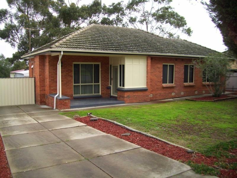 87 Halsey Road, Elizabeth East SA 5112