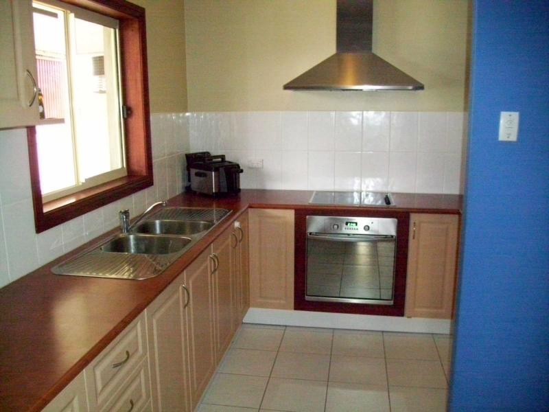 87 Halsey Road, Elizabeth East SA 5112