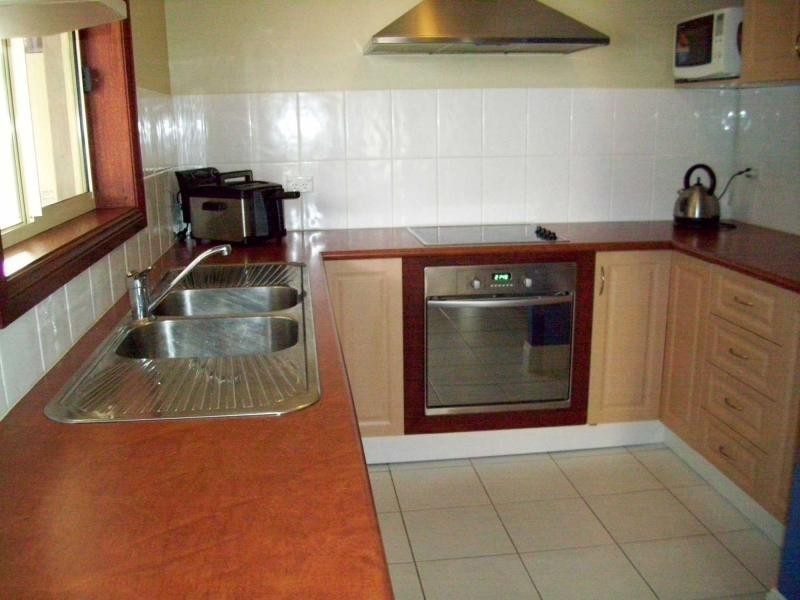 87 Halsey Road, Elizabeth East SA 5112