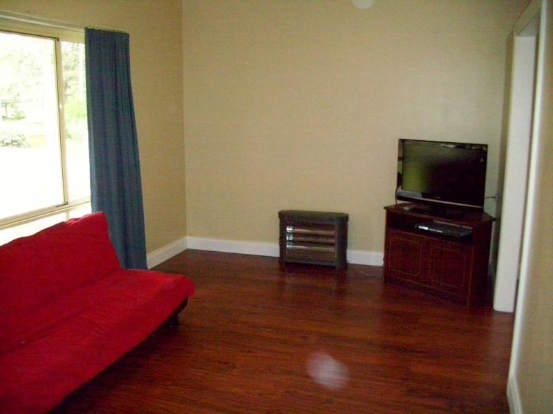 87 Halsey Road, Elizabeth East SA 5112