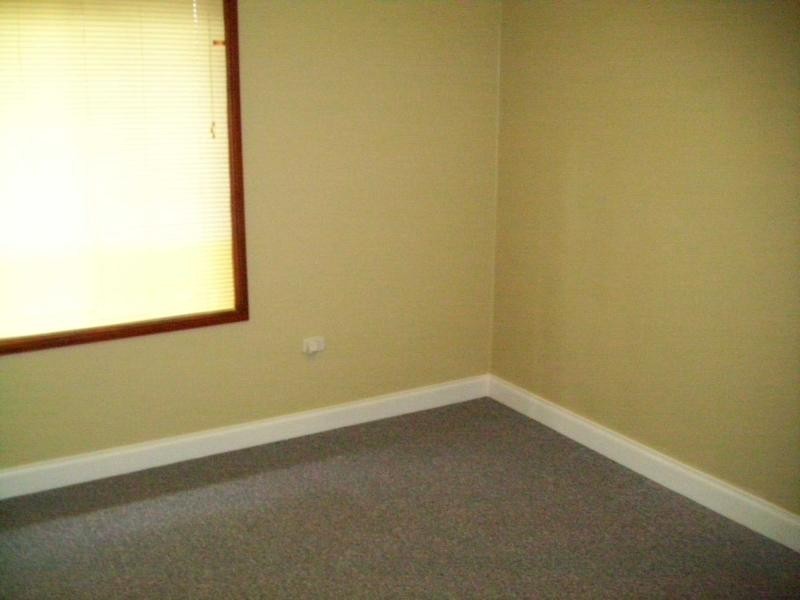 87 Halsey Road, Elizabeth East SA 5112