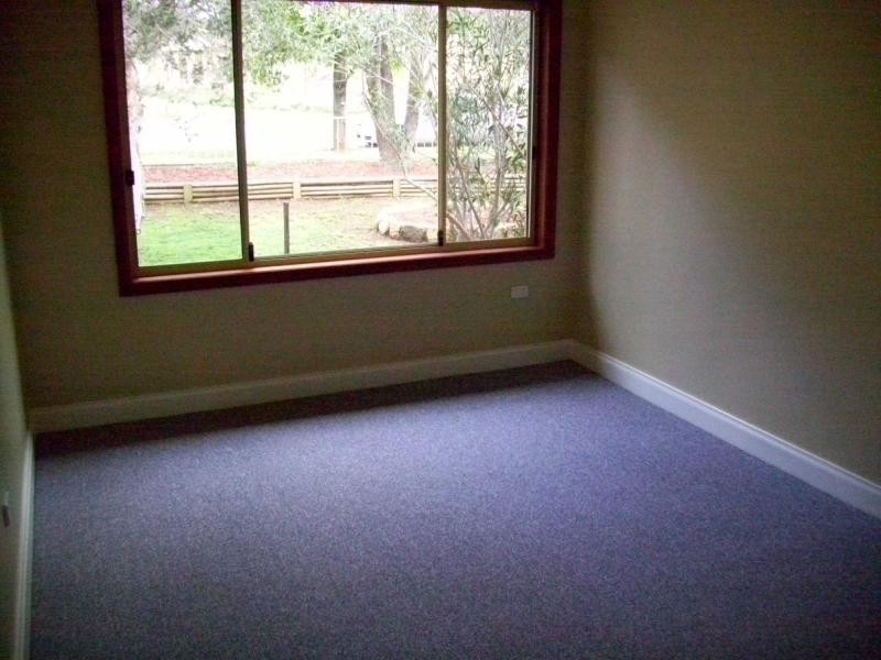 87 Halsey Road, Elizabeth East SA 5112