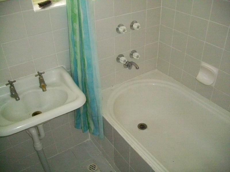 87 Halsey Road, Elizabeth East SA 5112