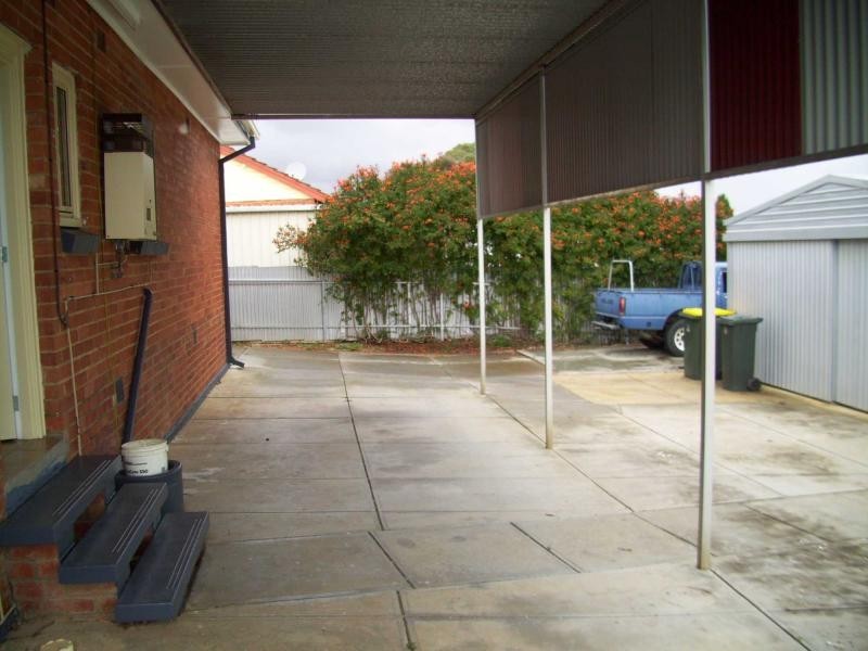 87 Halsey Road, Elizabeth East SA 5112