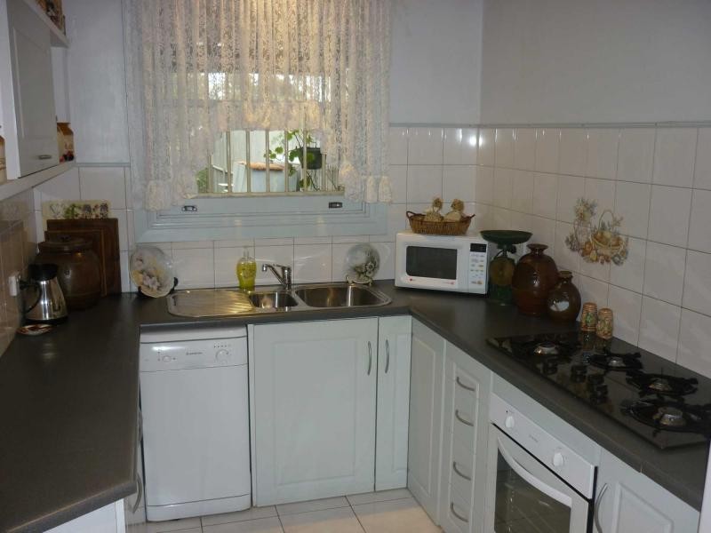 39 Featherstone Street, Smithfield Plains SA 5114