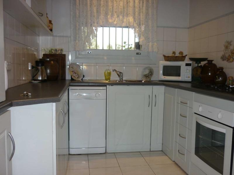 39 Featherstone Street, Smithfield Plains SA 5114