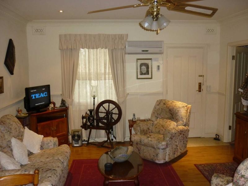 39 Featherstone Street, Smithfield Plains SA 5114