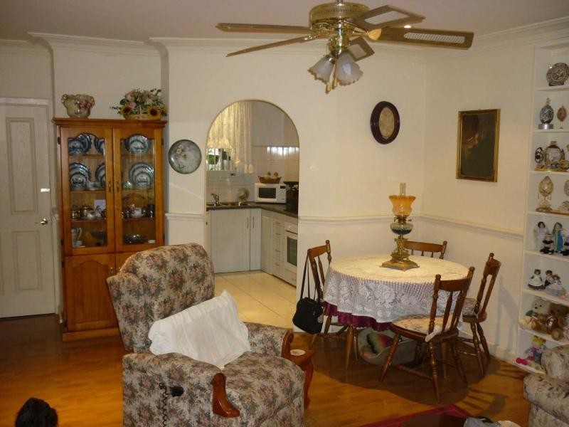 39 Featherstone Street, Smithfield Plains SA 5114