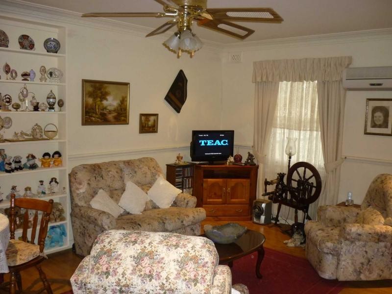 39 Featherstone Street, Smithfield Plains SA 5114