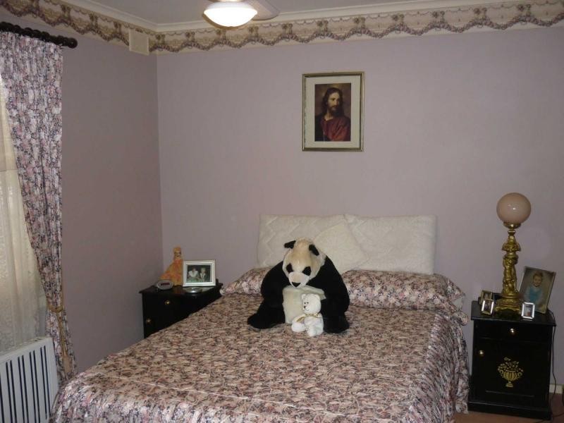 39 Featherstone Street, Smithfield Plains SA 5114