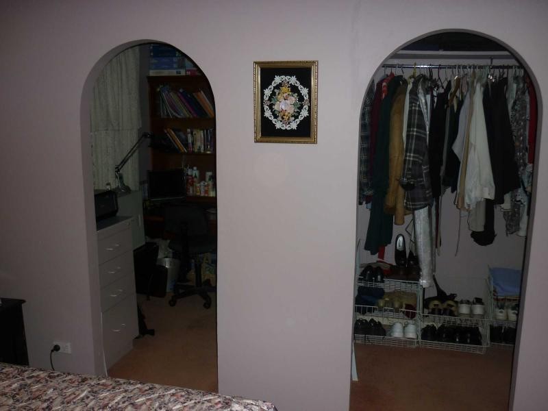 39 Featherstone Street, Smithfield Plains SA 5114