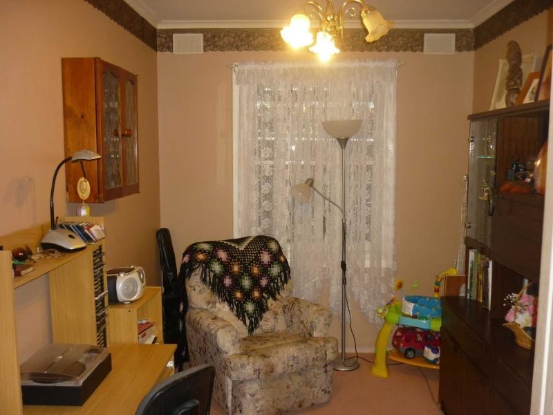 39 Featherstone Street, Smithfield Plains SA 5114