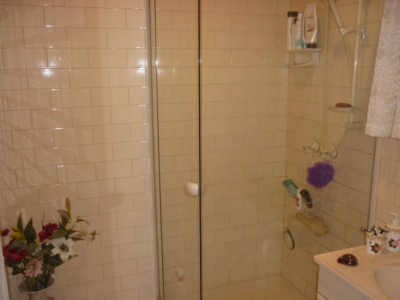 39 Featherstone Street, Smithfield Plains SA 5114