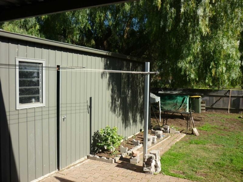 39 Featherstone Street, Smithfield Plains SA 5114